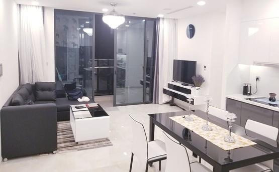 apartment for rent in district 2 D1021226 Trang (2)